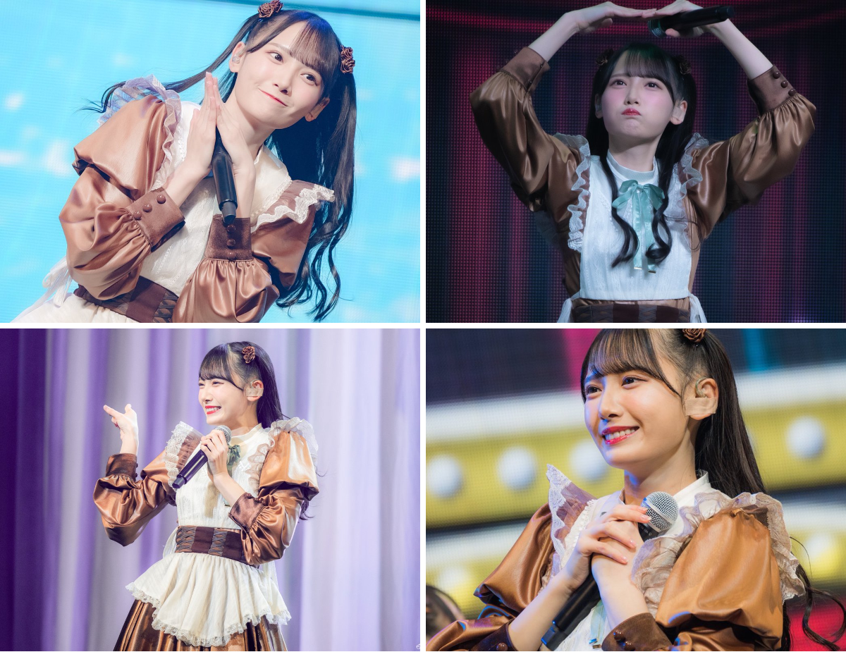 鈴木 瞳美 on X: 