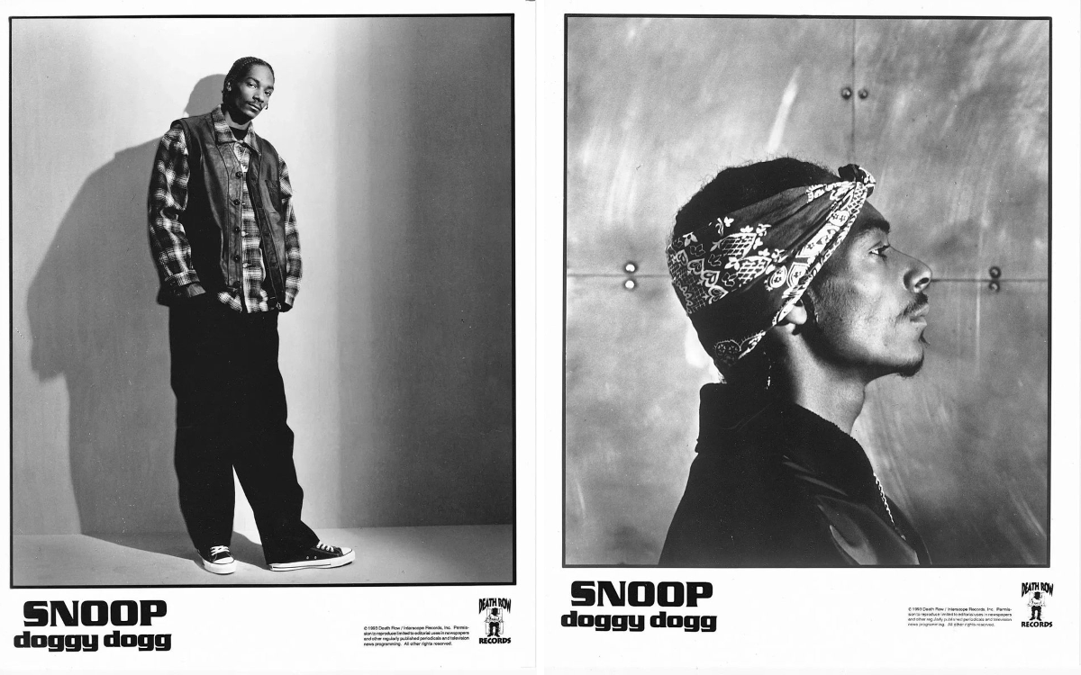 Snoop Dogg on X: 