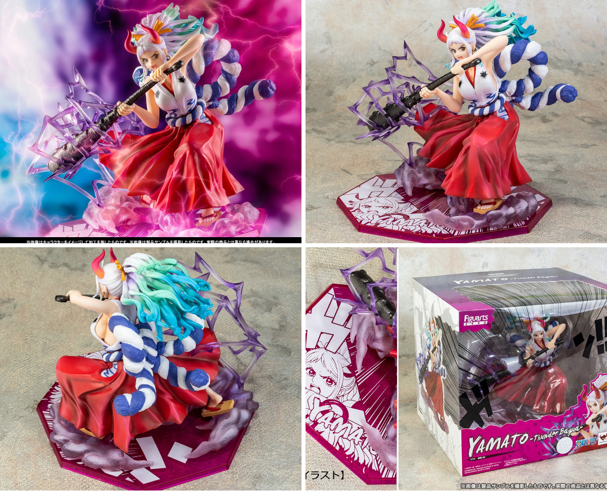 魂ネイションズ公式/BANDAI SPIRITS TAMASHII NATIONS OFFICIAL on X