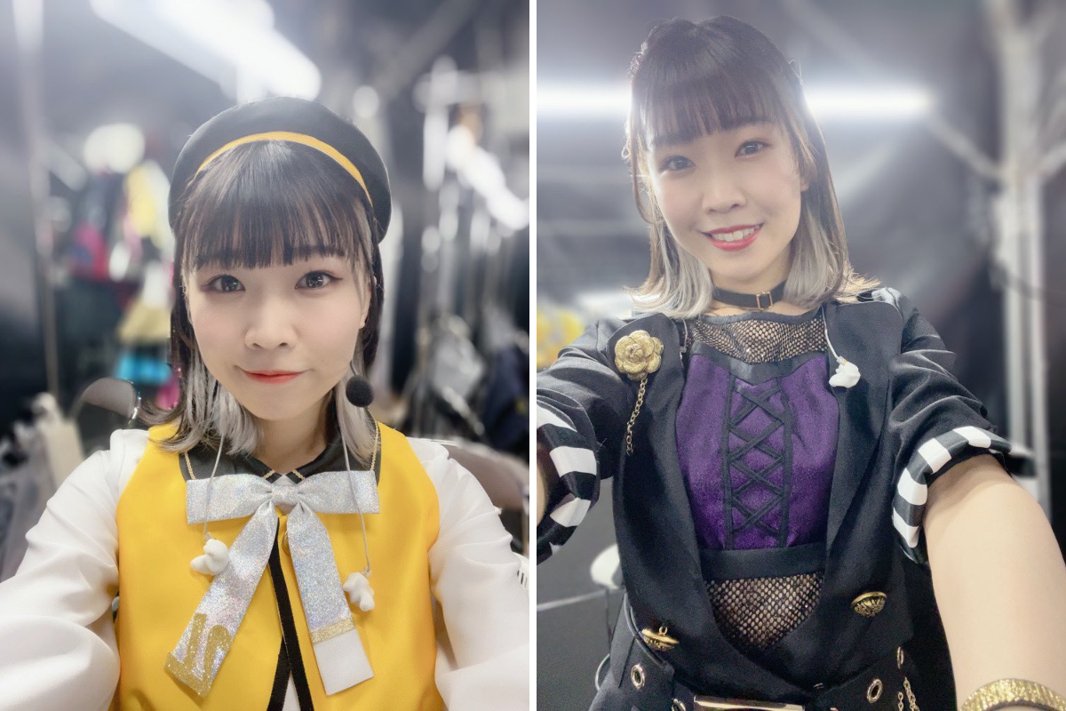 内田 秀 ㅣShu Uchida on X: 
