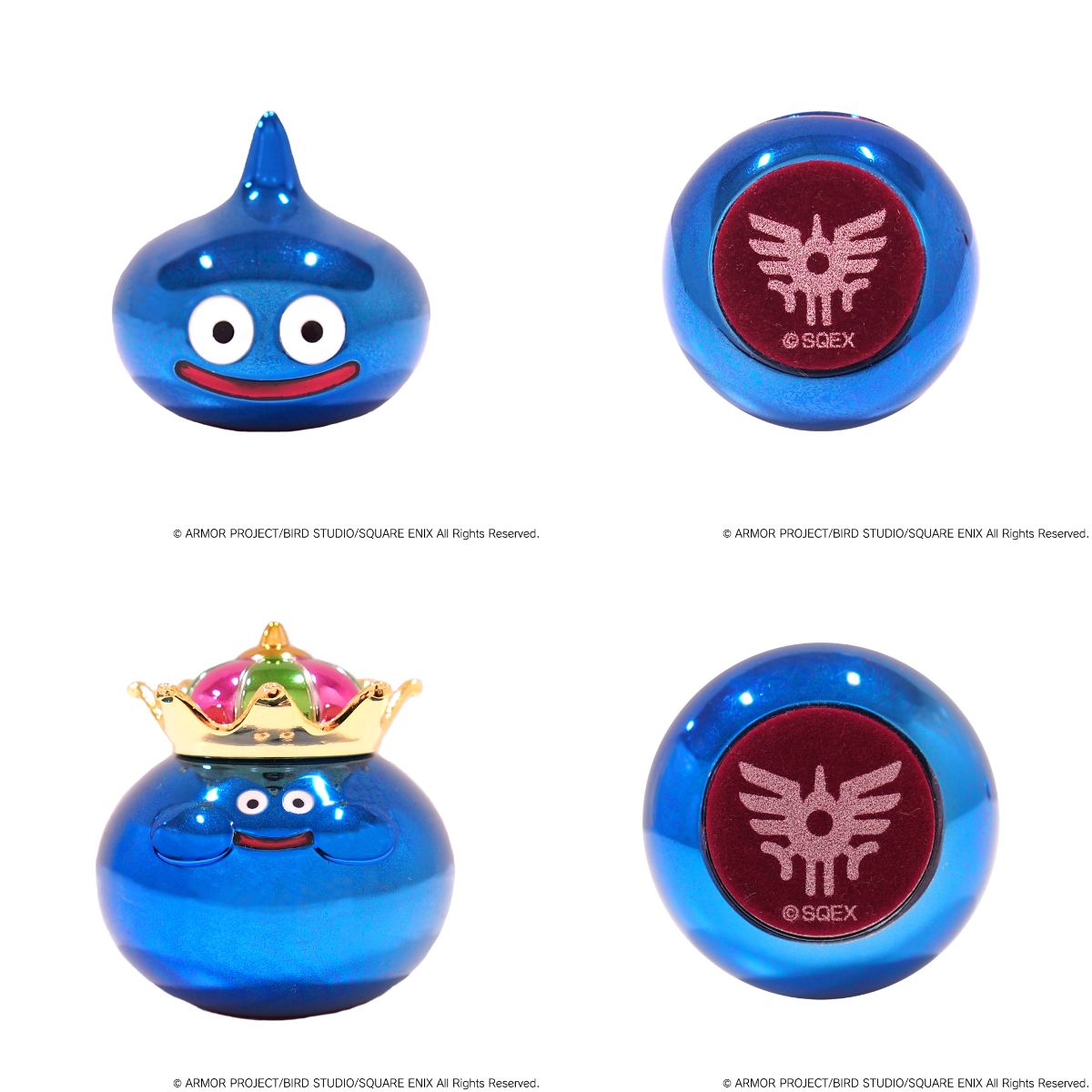 SQUARE ENIX Official Goods on X: 