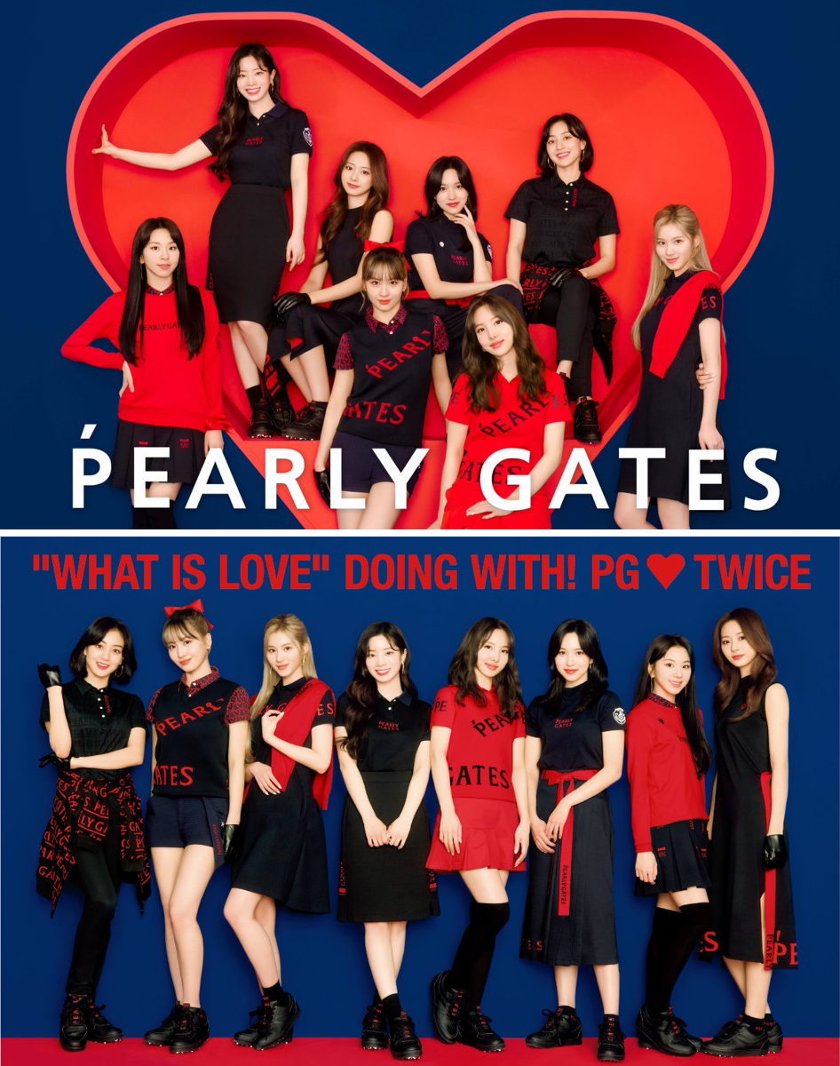 TWICE JAPAN OFFICIAL on X: 