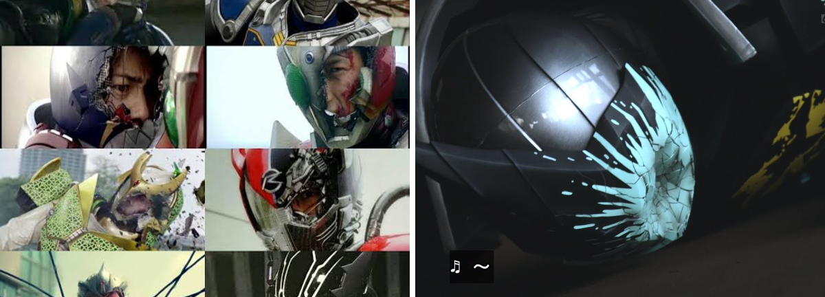 自称）自由人 on X: 