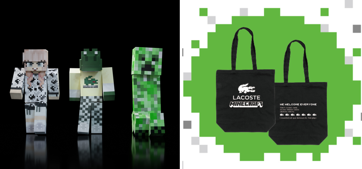 LACOSTE JAPAN | ラコステ ジャパン on X: 