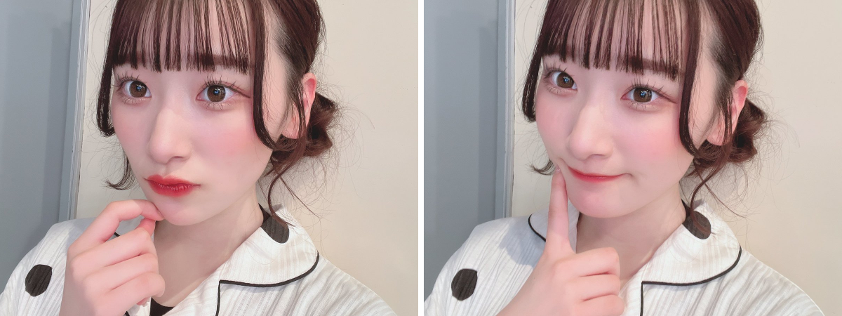 齋藤 樹愛羅 on X: 