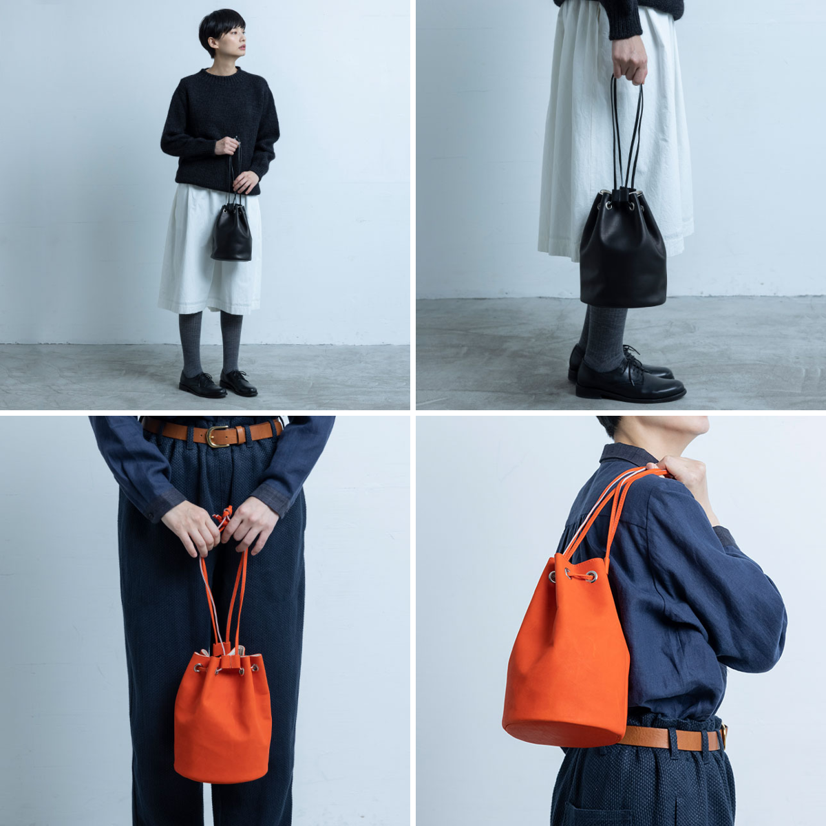 中川政七商店 on X: 