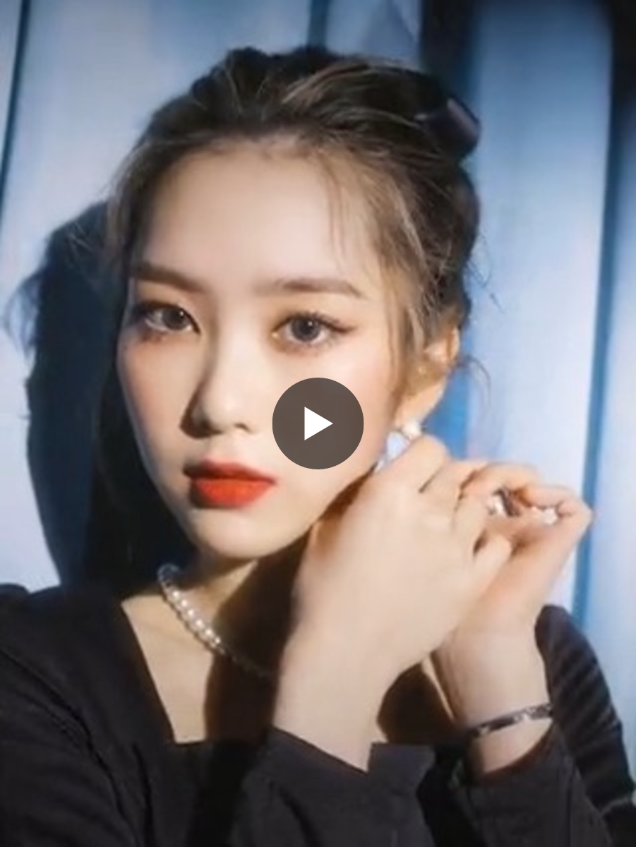 OHMYGIRL_official в X: „𝑶𝑯 𝑴𝒀 𝑮𝑰𝑹𝑳 2𝑵𝑫 𝑨𝑳𝑩𝑼𝑴