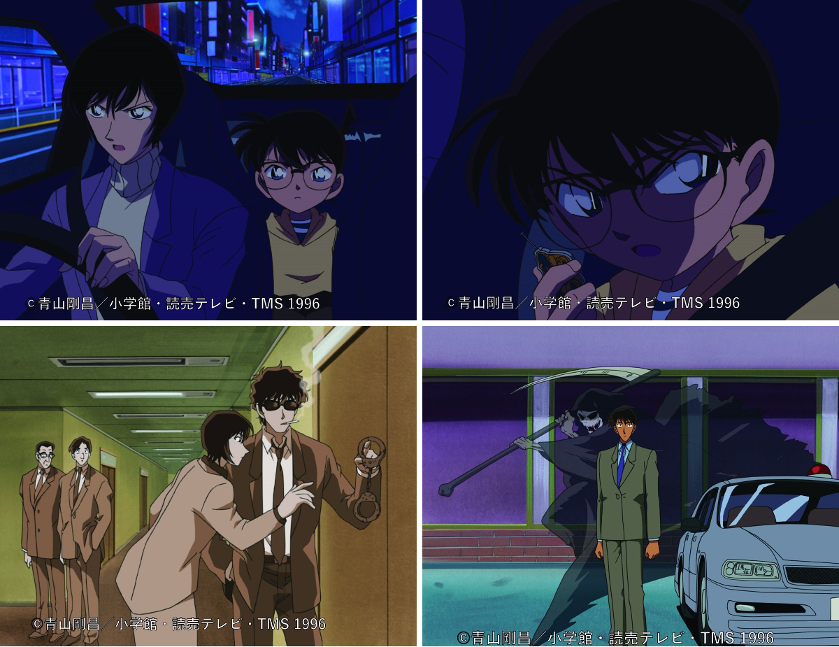 ytv animation【公式】 on X: 
