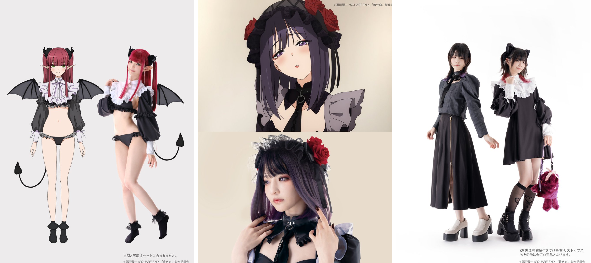 M企画 on X: 