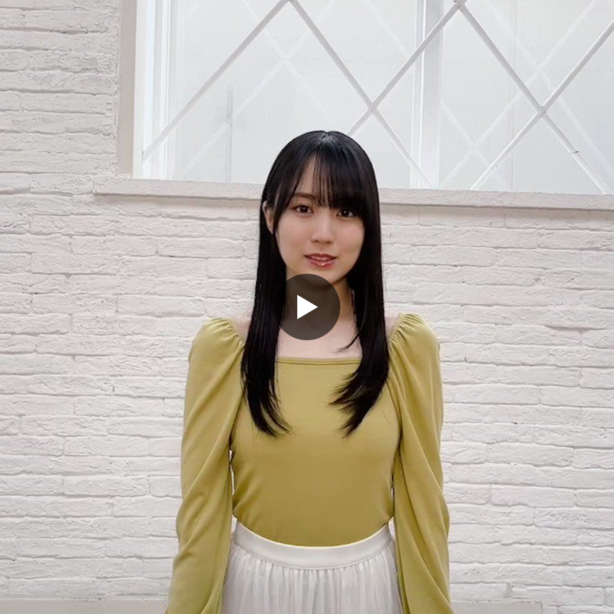 かっきー 乃木坂46賀喜遥香 1st 写真集 「まっさら」好評発売中【公式】 on X