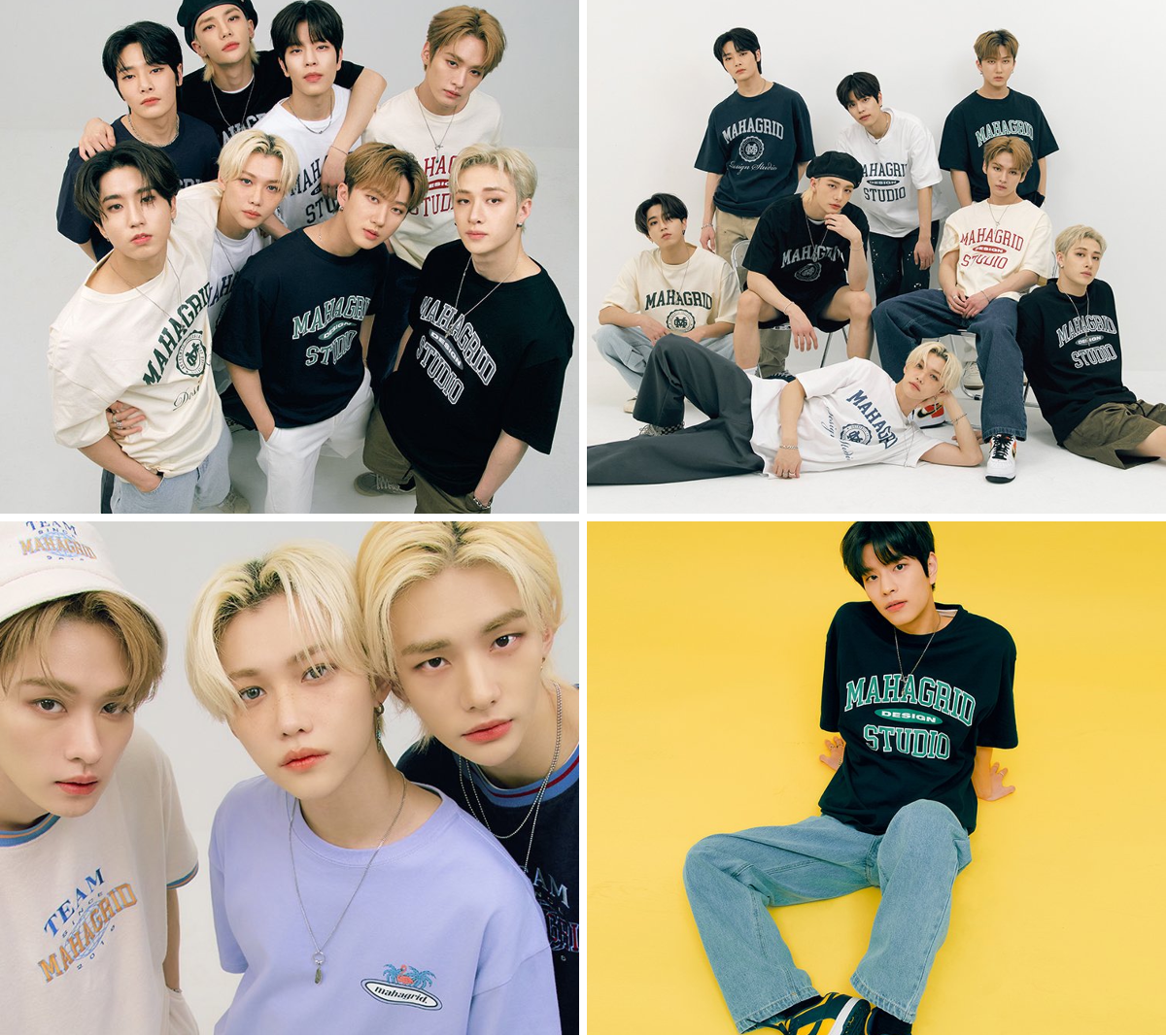 Stray Kids Global on X: 