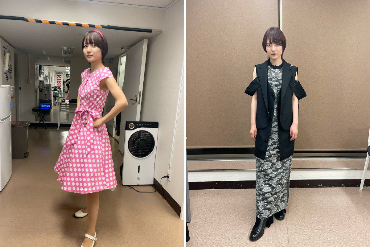 樺澤まどか on X: 