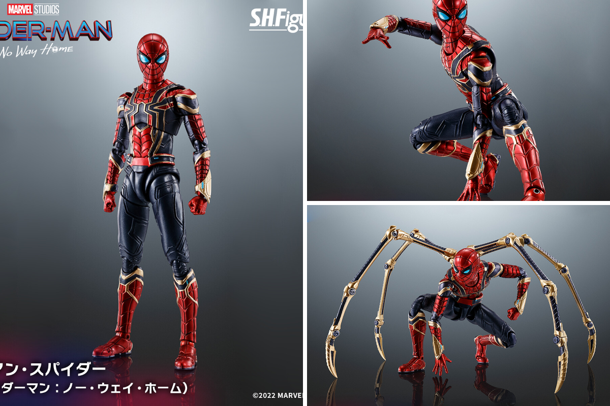 魂ネイションズ公式/BANDAI SPIRITS TAMASHII NATIONS OFFICIAL on X