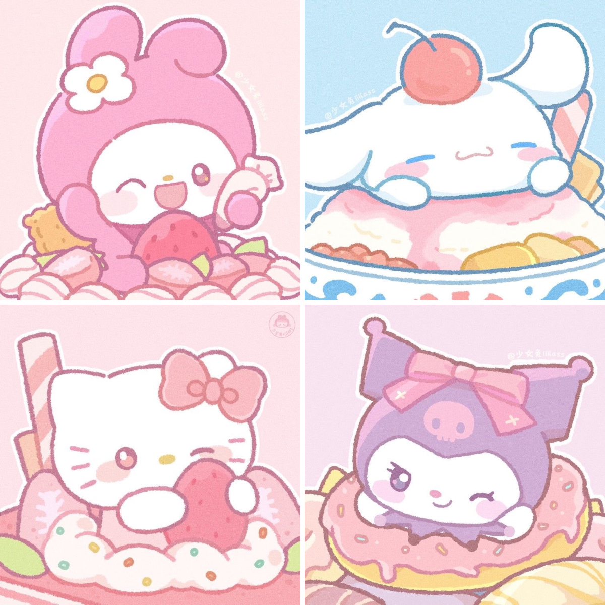 ♡♡♡様　ご確認用 ꜝ❤︎ kimi 𑣲 ⏦ﾟ on X: 