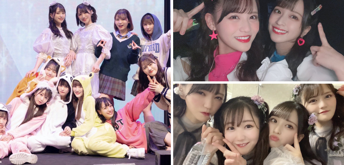 佐々木 舞香 on X: 
