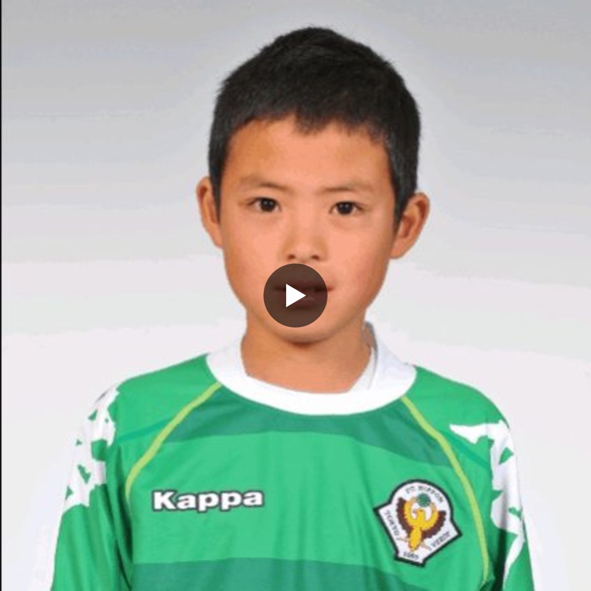 東京ヴェルディ（TOKYO VERDY）公式⚽ on X: 
