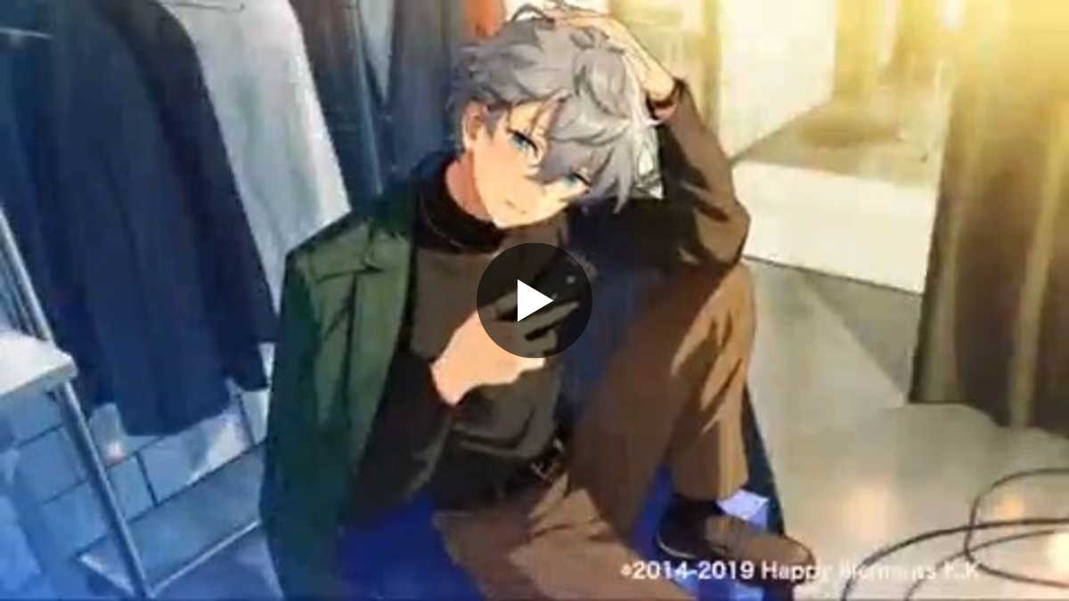 あんさんぶるスターズ！！【公式】 on X: 
