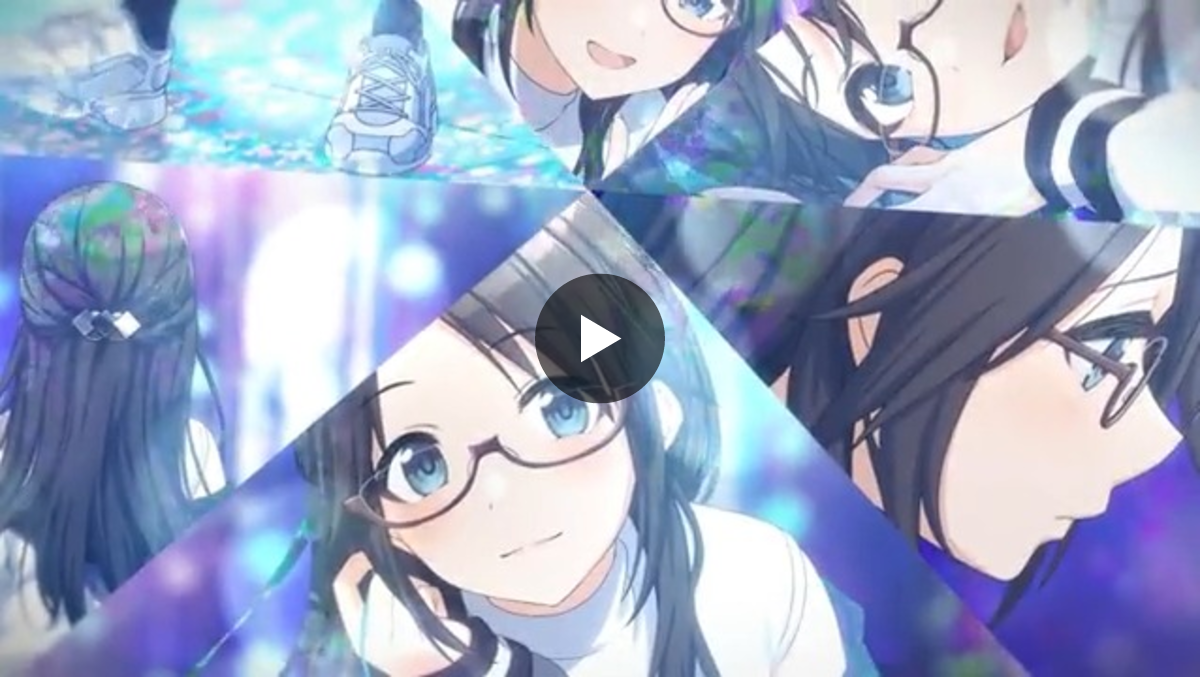 アイドルマスター シャイニーカラーズ公式 on X: 