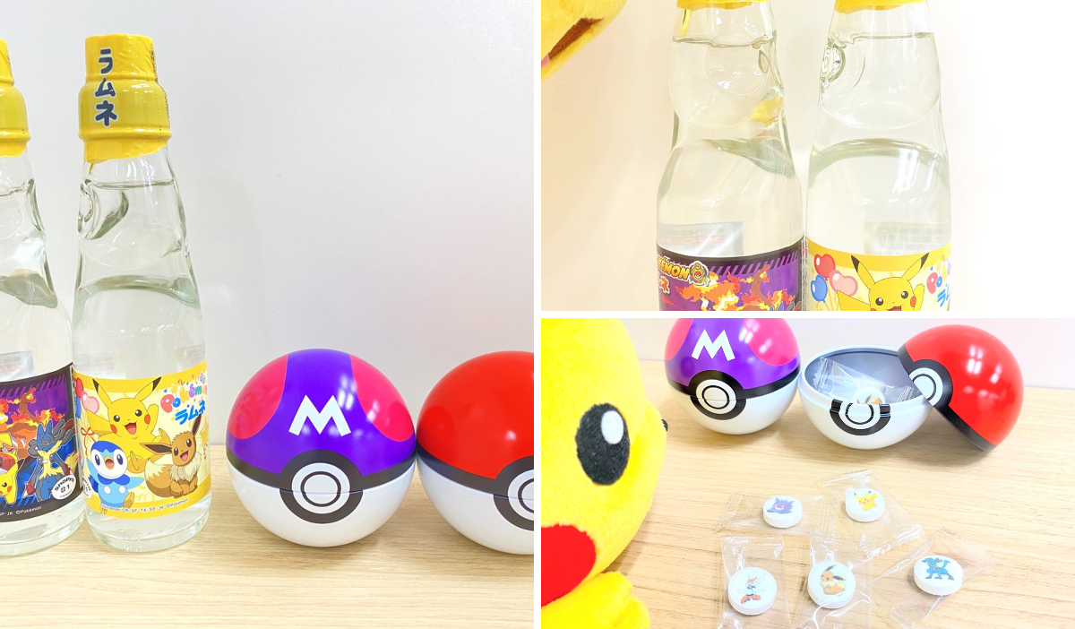 ポケモンだいすきクラブ編集部【公式】 on X: 