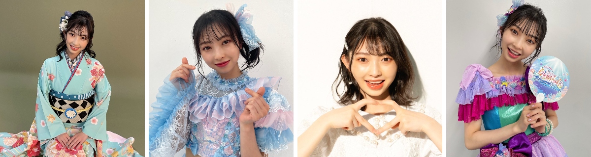 超ときめき♡宣伝部 on X: 