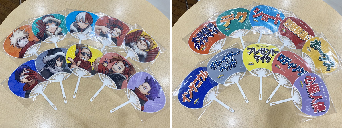最強ジャンプ編集部 on X: 