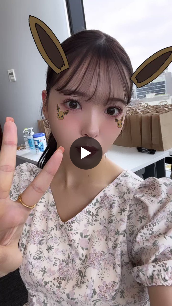 藤田 ニコル(にこるん)🌙 on X: 