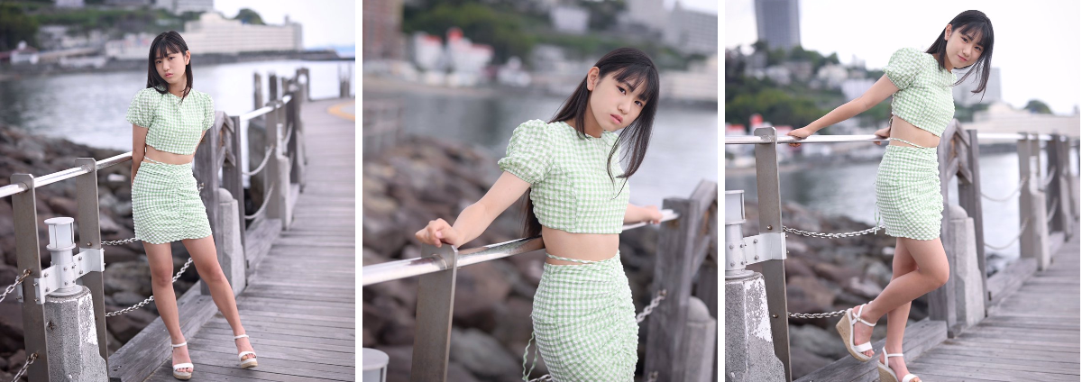 せたがや on X: 