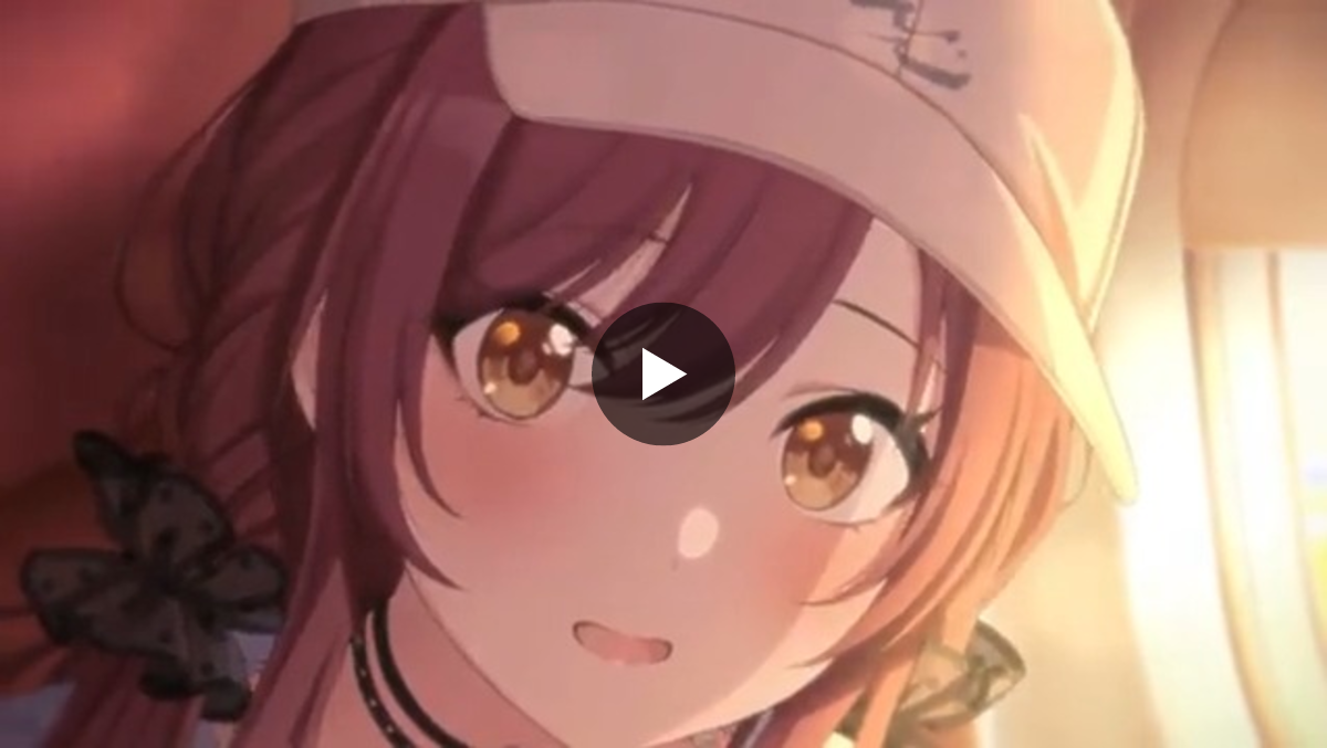 アイドルマスター シャイニーカラーズ公式 on X: 