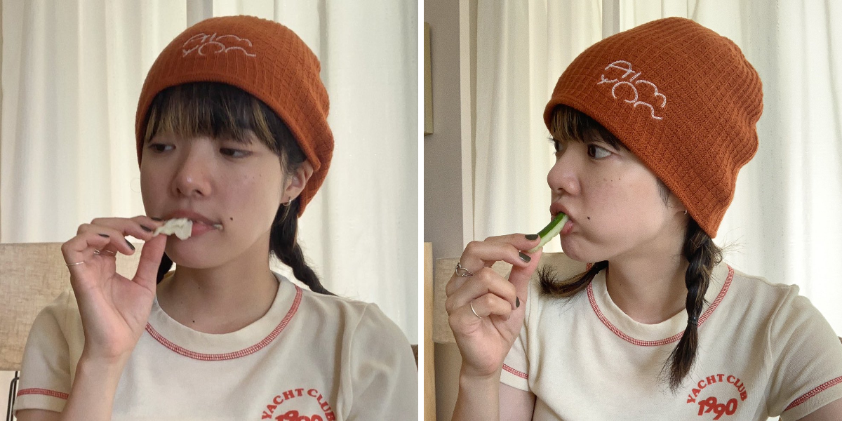 あいみょん 🦭 on X: 