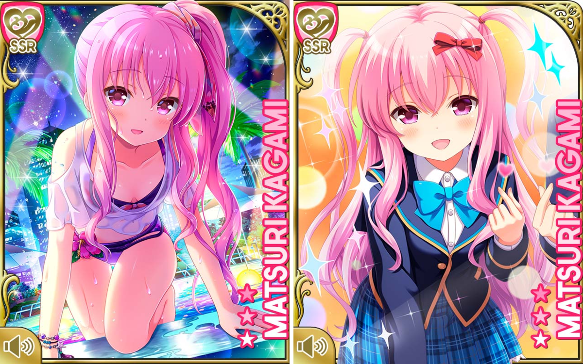 ガールフレンド（仮）公式 on X: 