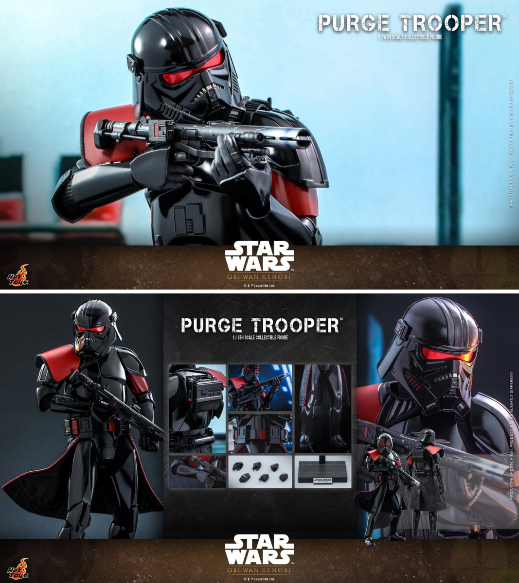 TOY SAPIENS on X: 