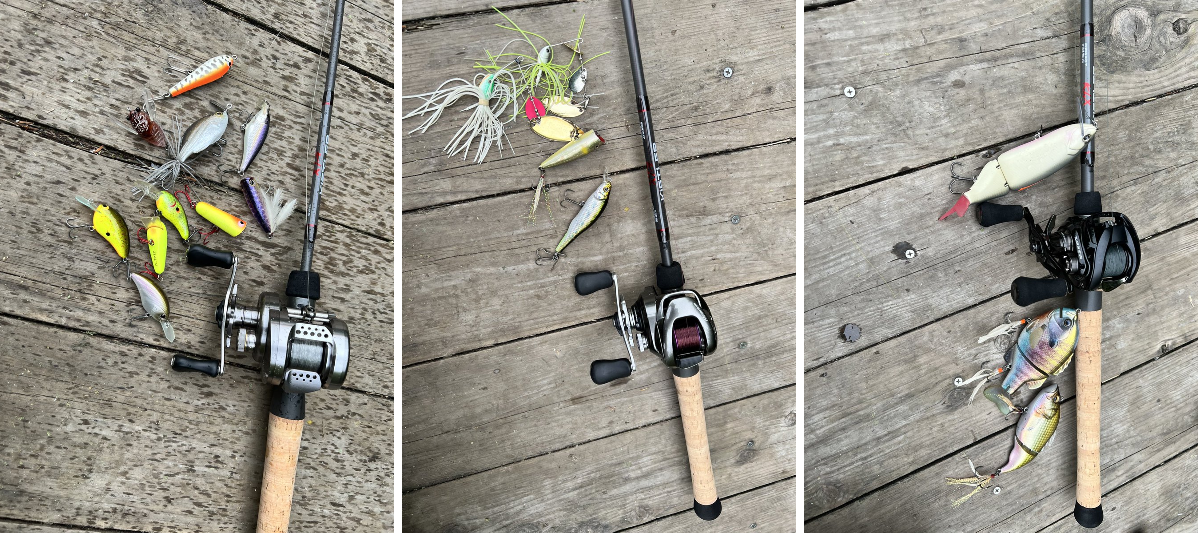 Ryo Sakurai【MPB LURES】【GRAVEL】 on X: 