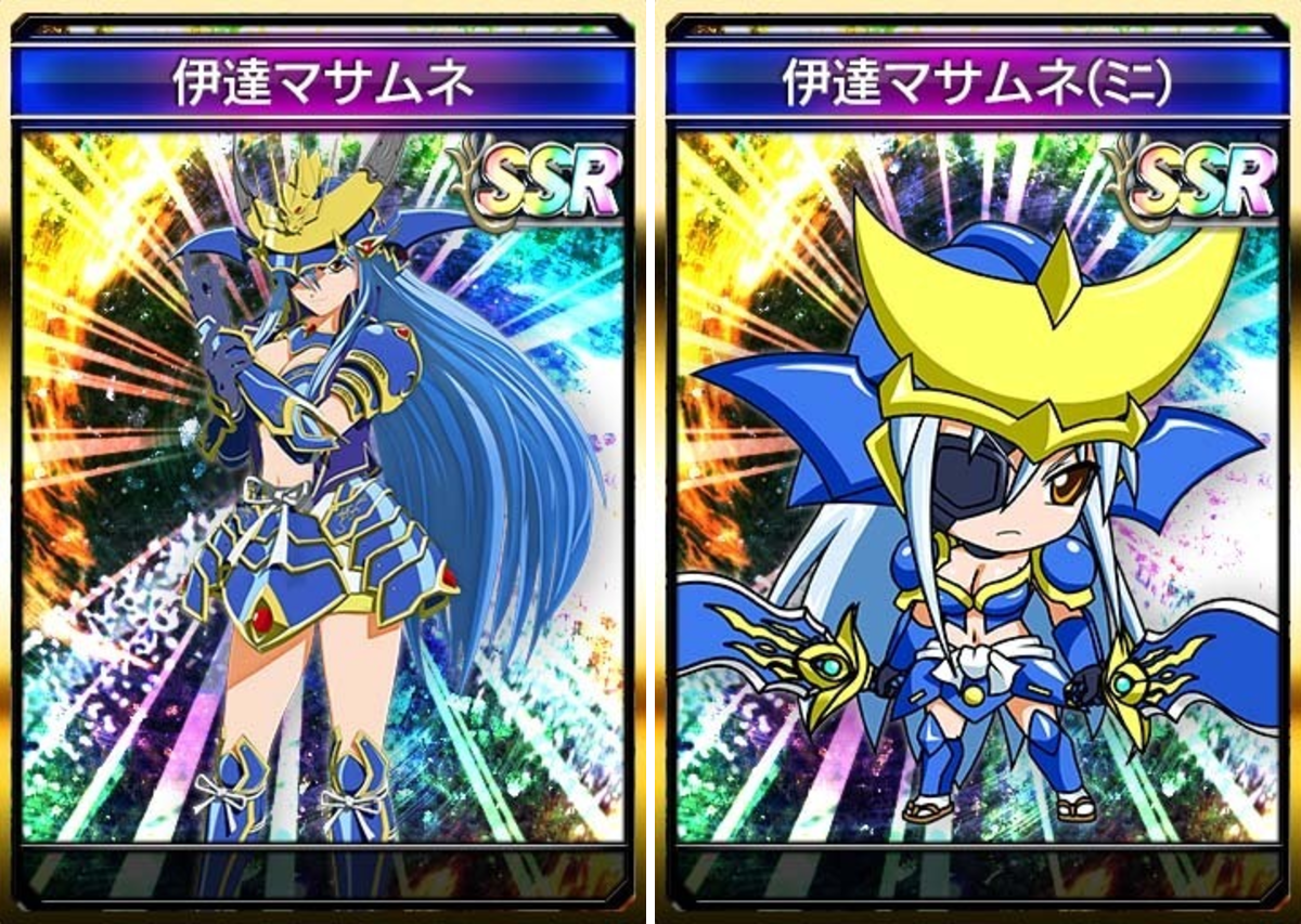 公式】セガNET麻雀MJ（モバイル版＆PC版） on X: 