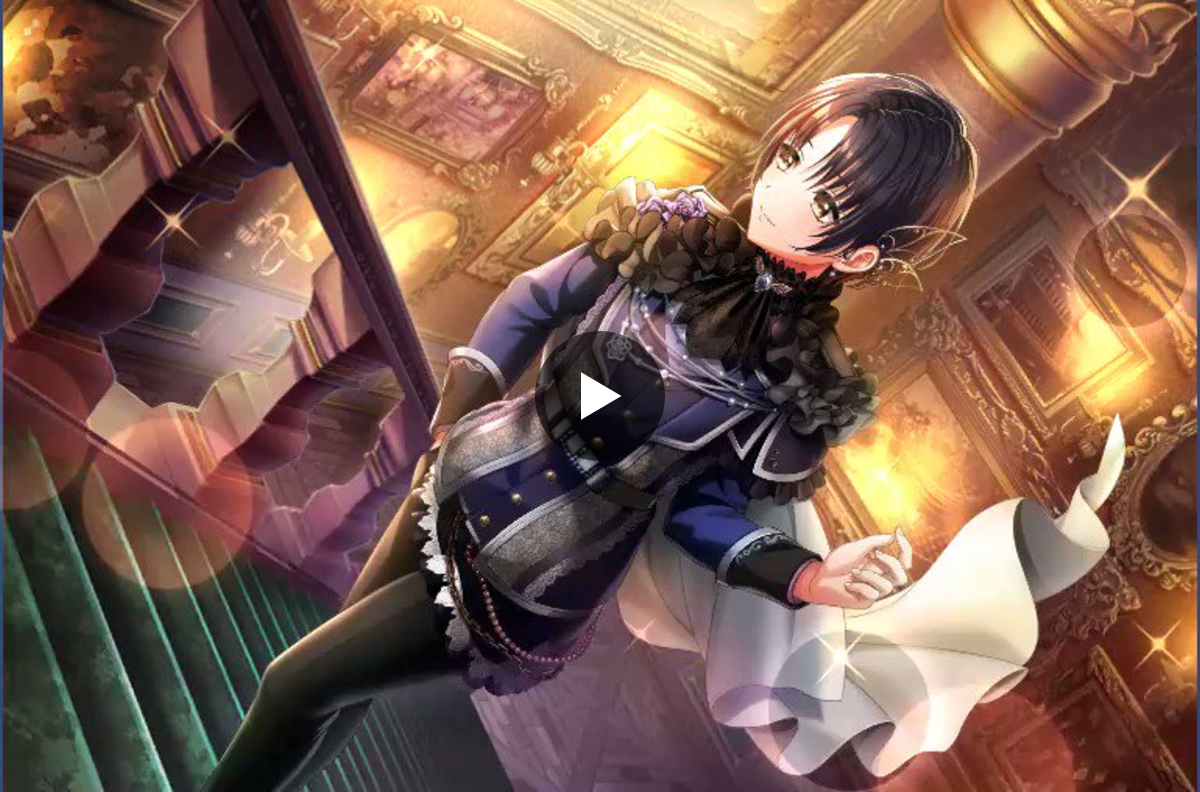D4DJ Groovy Mix（ #グルミク ）公式 on X: 