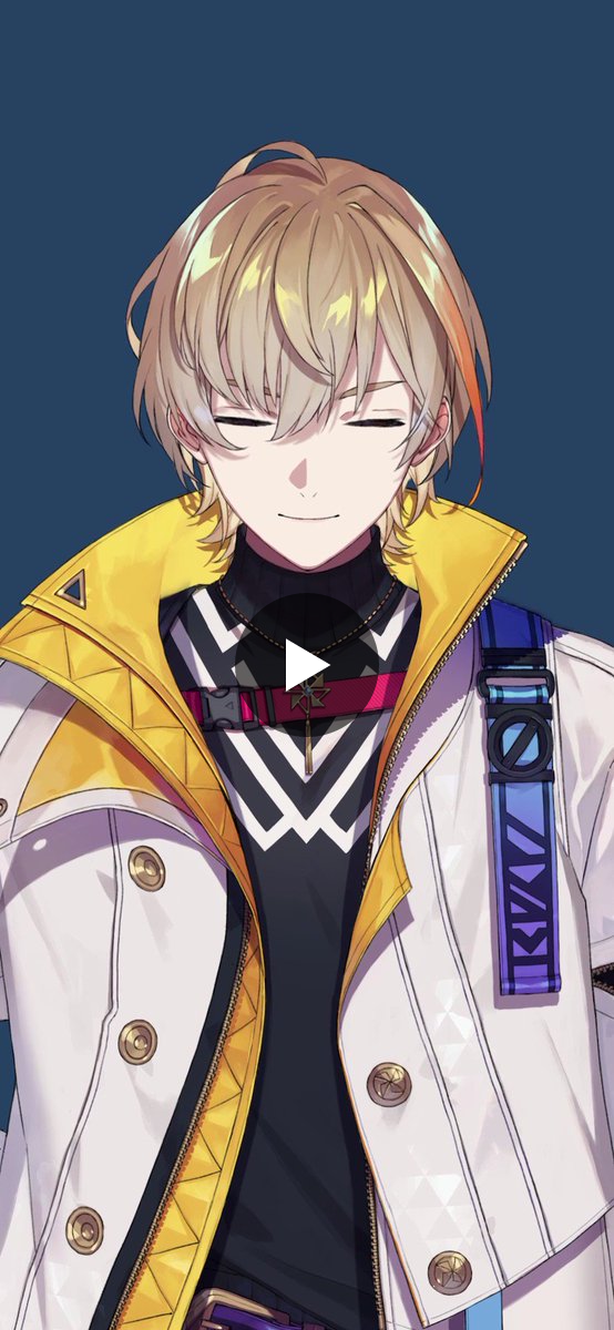 風楽奏斗🍝🍷 on X: 