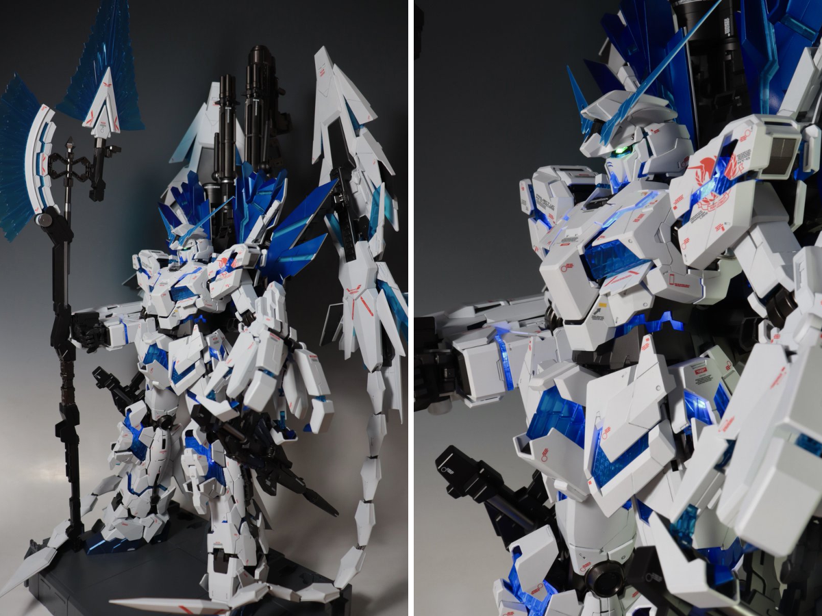 デンデロ on X: 