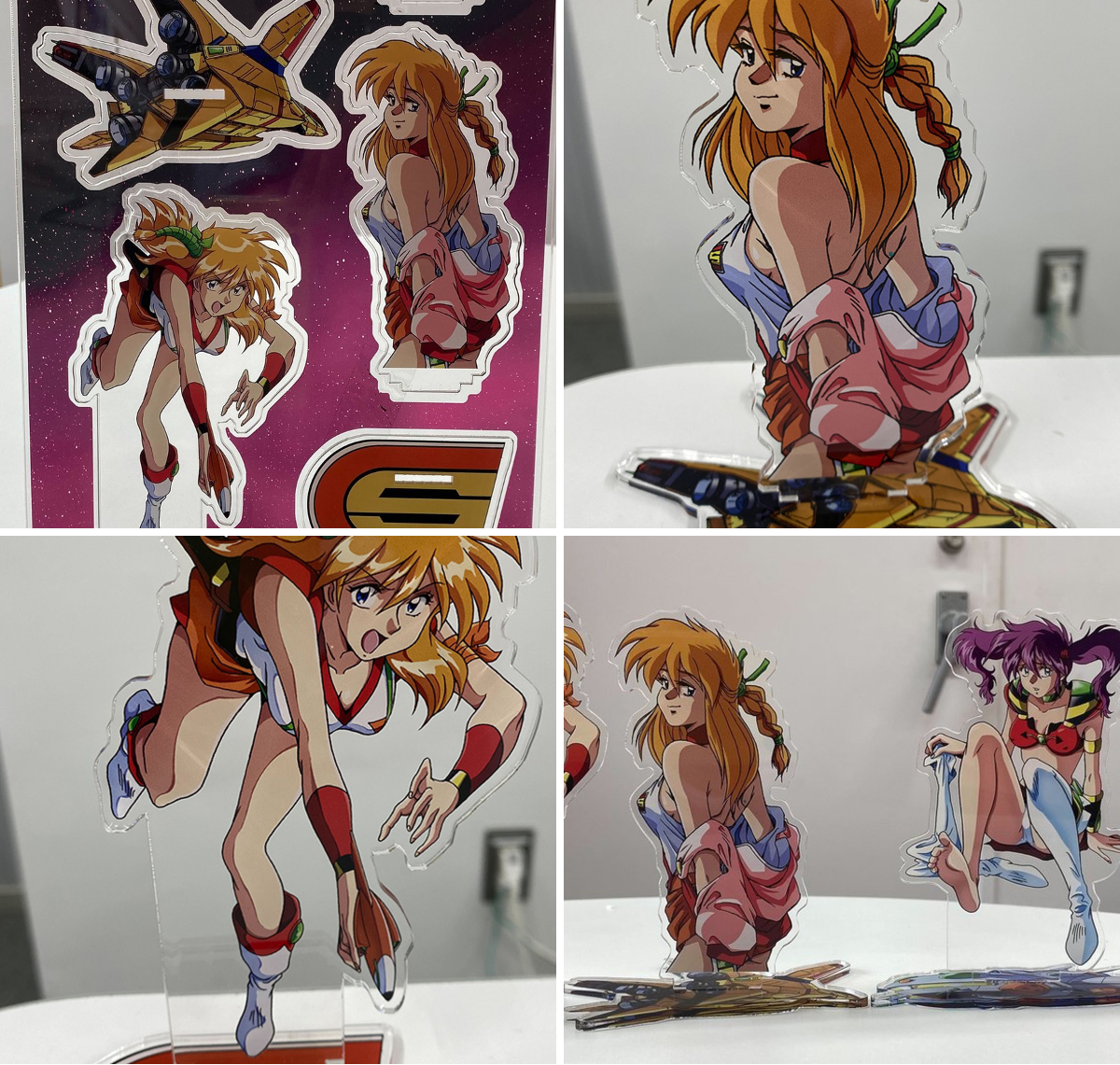 コズミック・ファンタジーCOLLECTION2 @絶賛発売中！ on X