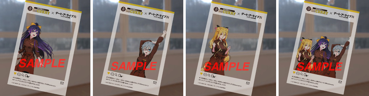 100時間カレーB＆R on X: 