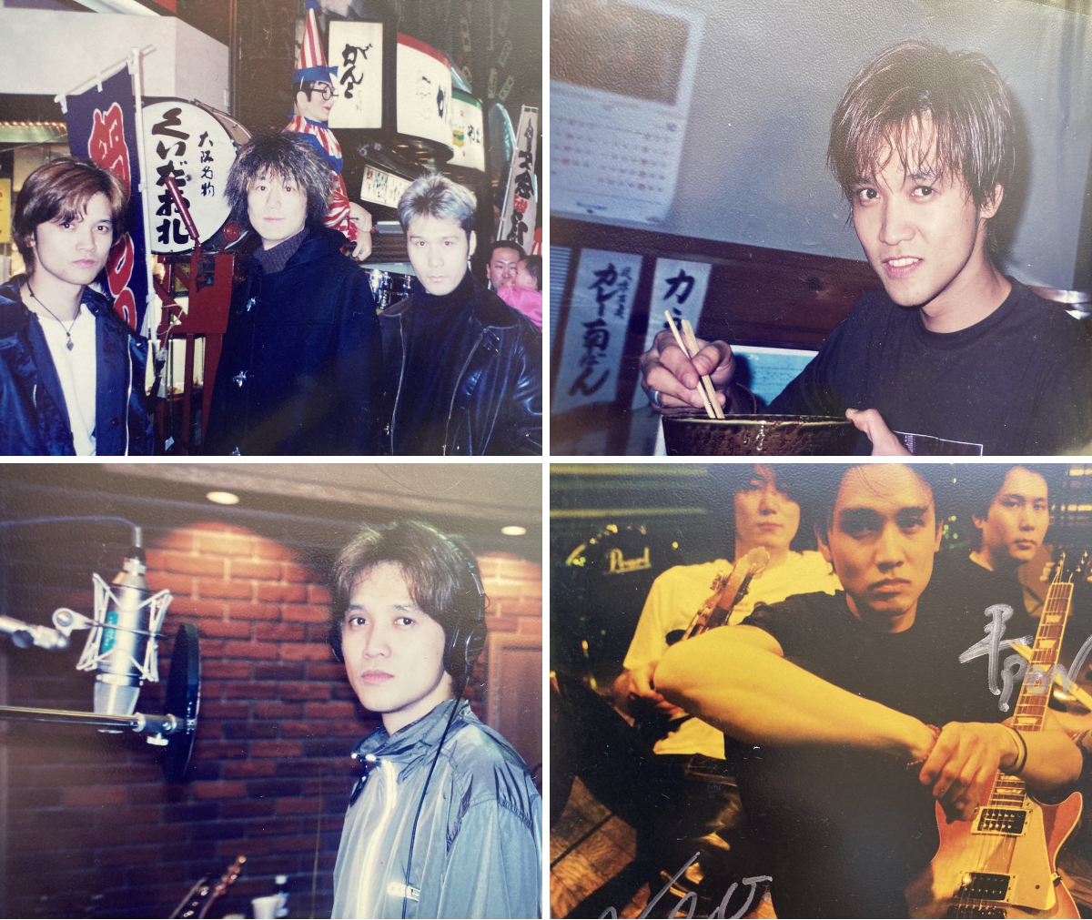 成本耕也。 on X: 