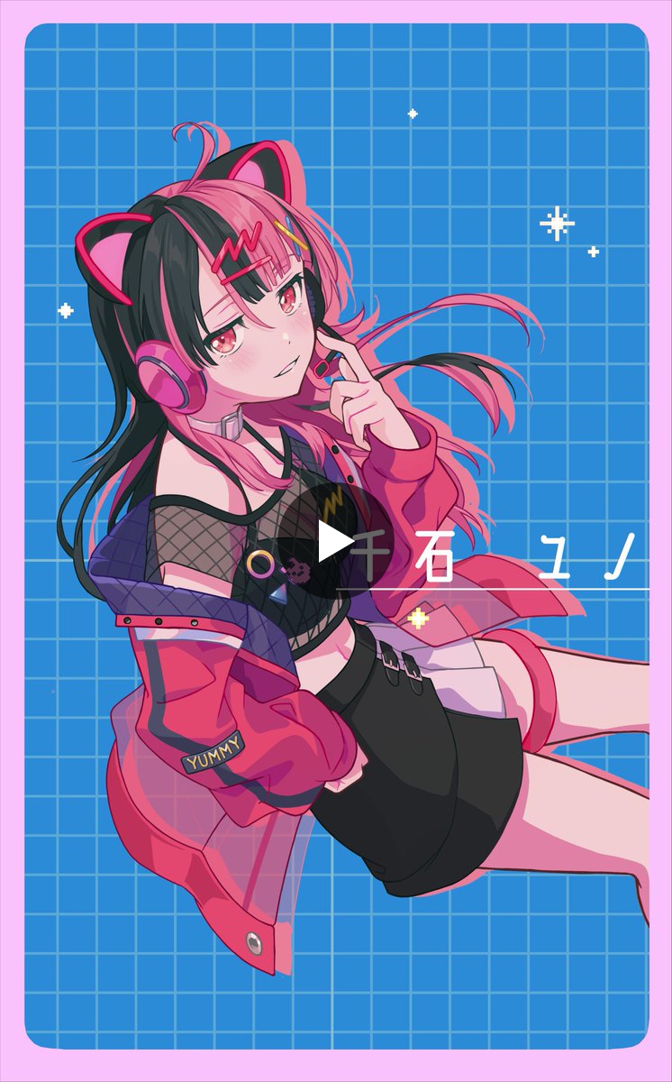 信澤 収 on X: 