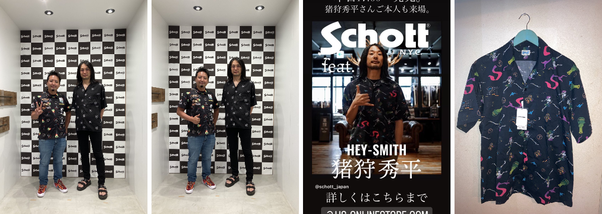 柴田圭介 on X: 