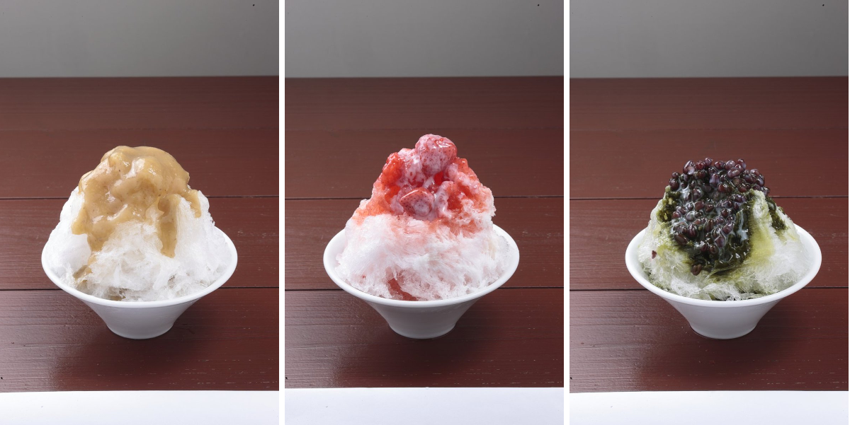 恵那川上屋【公式】🌰 #お菓子で元気に🍠 on X: 