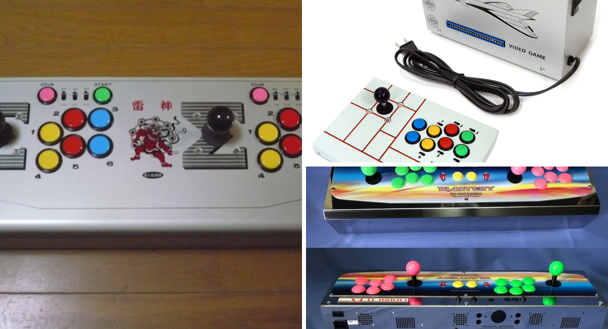 H/de.(LOOPCUBE / TECHNOJAPAN.net) on X: 