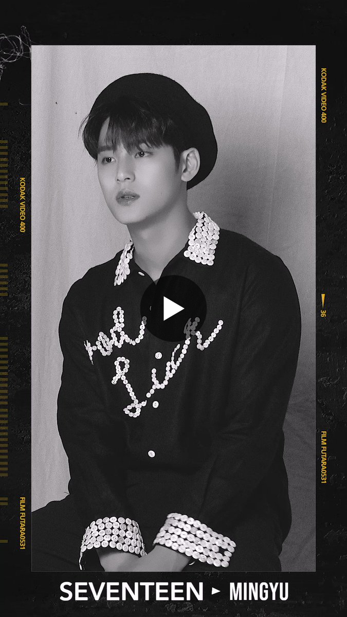 光文社 K-POP部【公式】 on X: 