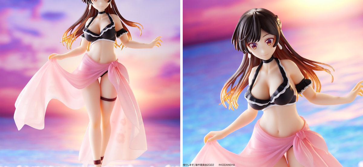 一番くじ（BANDAI SPIRITS） on X: 
