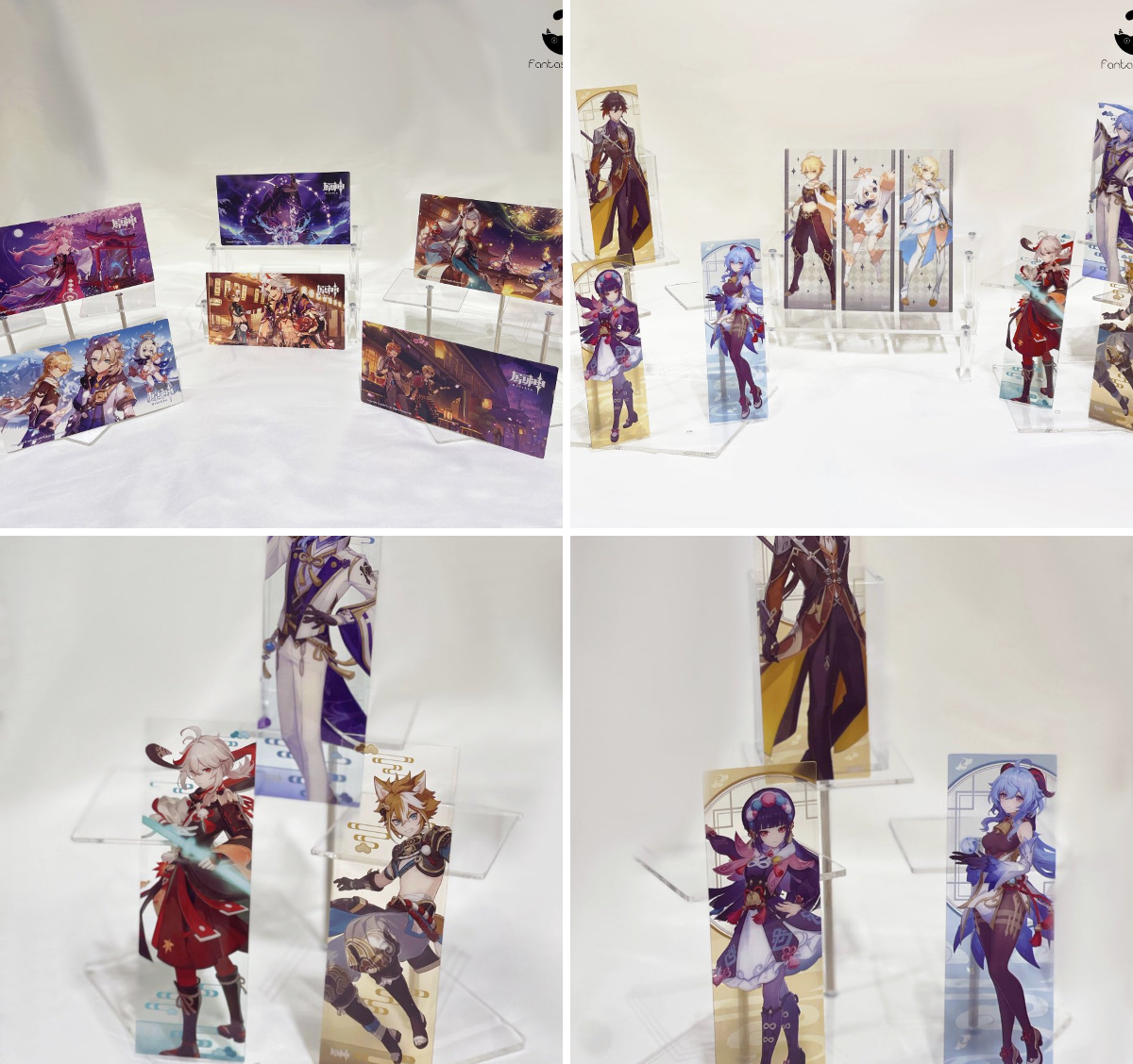 株式会社fantasy village on X: 