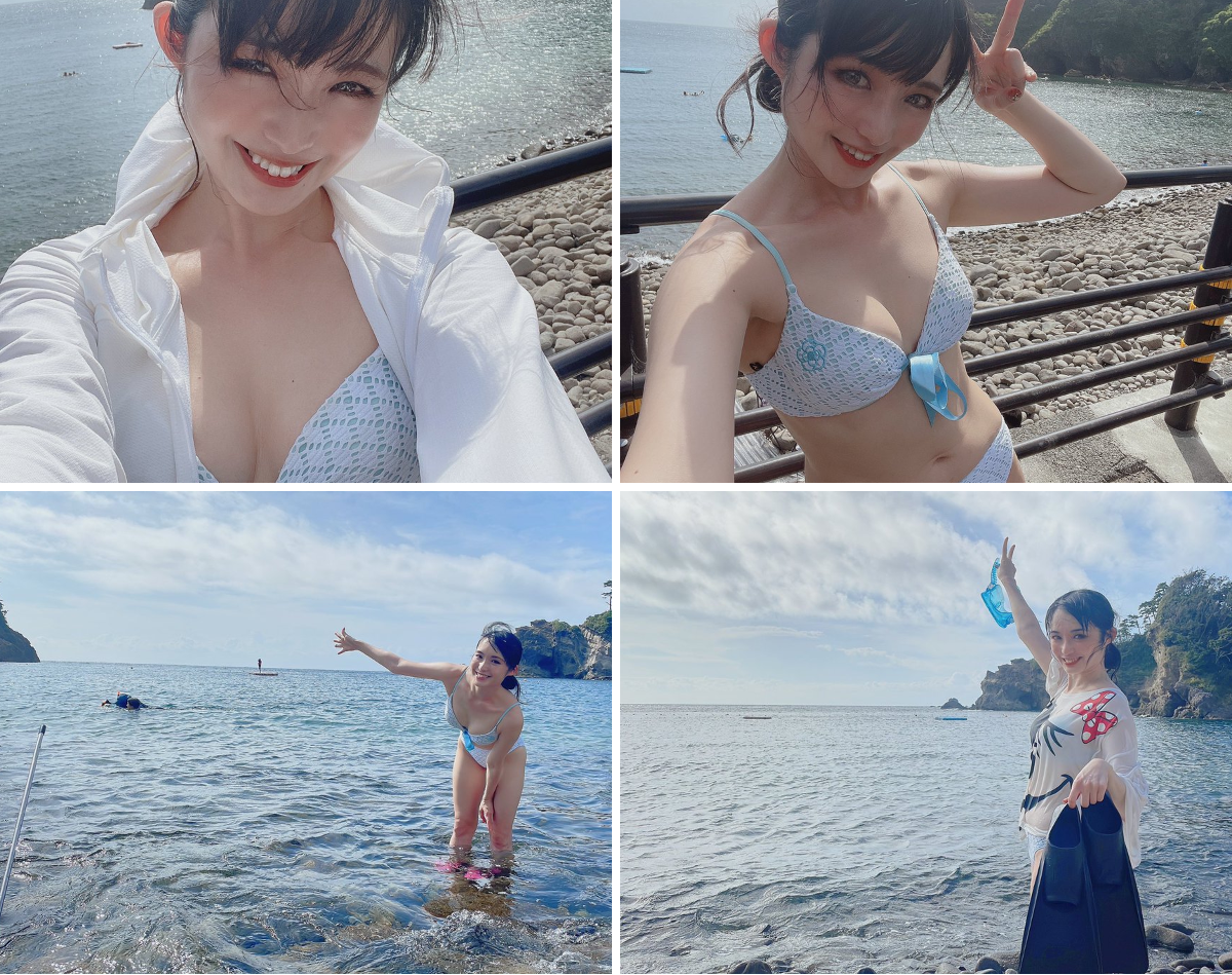 伊藤桃🍑🐱最長片道切符達成‼️ on X: 