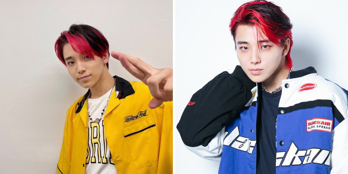 ONE N' ONLY / ワンエンオンリー on X: 