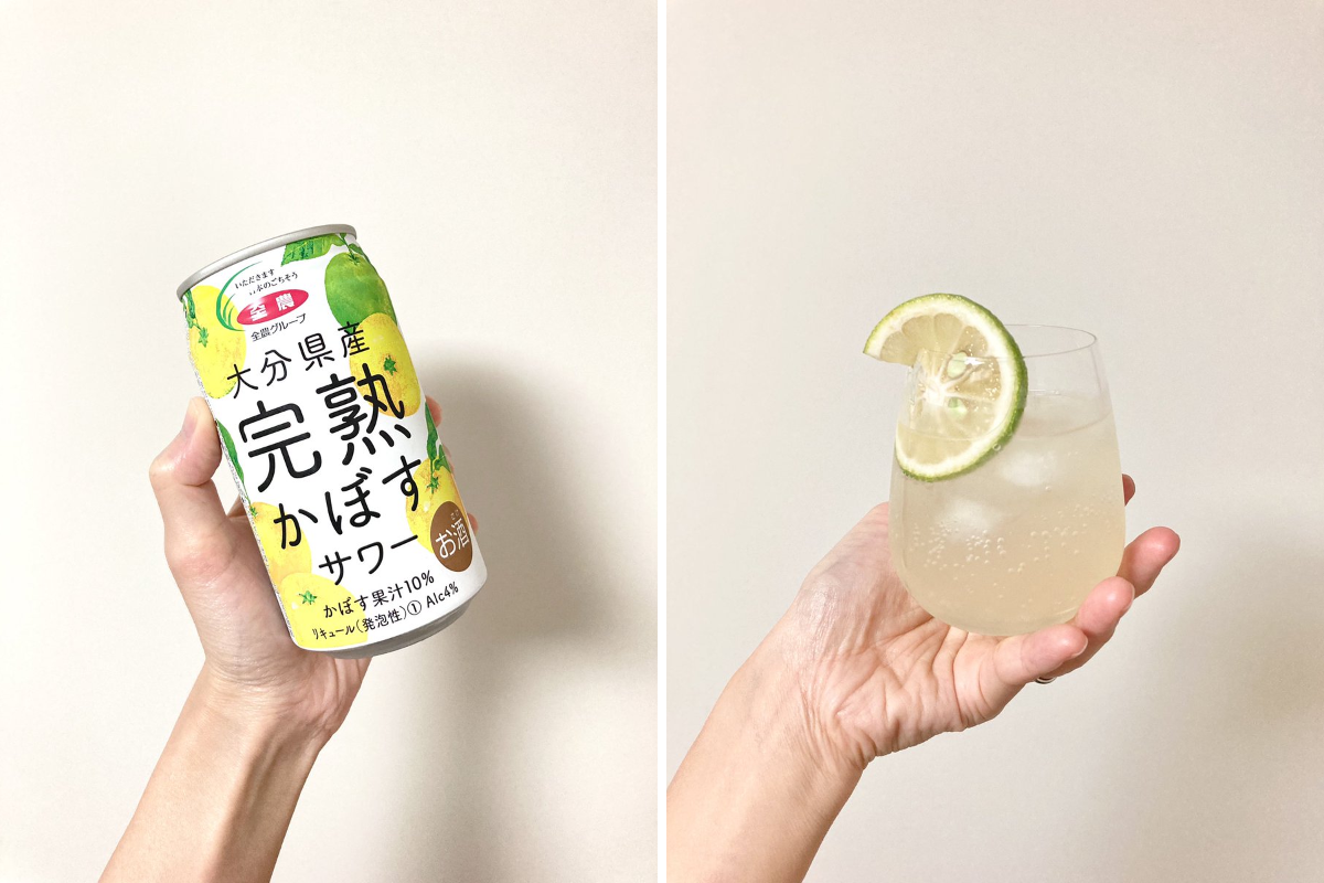 全農広報部【公式】日本の食を味わう on X: 
