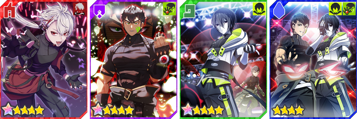 公式】#コンパスライブアリーナ on X: 